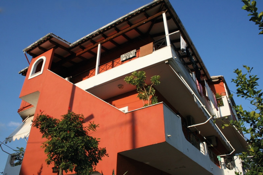 Lulla studios